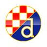 Dínamo Zagreb