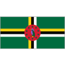 Dominica
