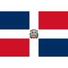 República Dominicana