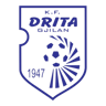 Drita