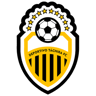 Deportivo Táchira
