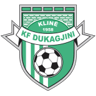 Dukagjini