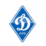 Dinamo de Kiev