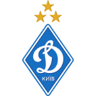 Dynamo Kiev