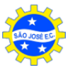 São José-SP Sub-20