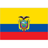 Equador