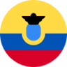 Equador