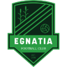 Egnatia Rrogozhine