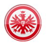 Eintracht Frankfurt