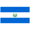 El Salvador