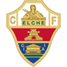 Elche