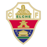 Elche