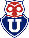 Universidad de Chile