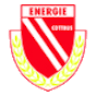 FC Energie Cottbus