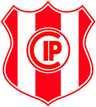 Independiente Petrolero