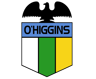O'Higgins