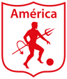América de Cali