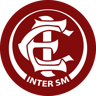 Inter-SM