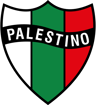 Palestino