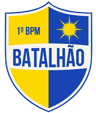 Batalhão Sub-20