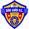 São Luís-MA Sub-20