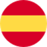 Espanha