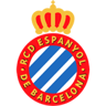 Espanyol