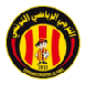 Espérance de Tunis