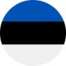 Estônia
