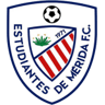 Estudiantes Mérida U20