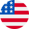 Estados Unidos
