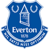 Everton