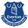Everton