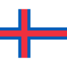 Ilhas Faroé