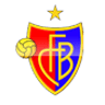 Basel