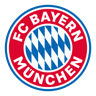 Bayern