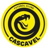 Cascavel-PR Sub-20