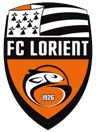 Lorient