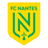 Nantes