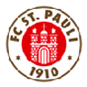 St. Pauli