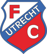 Utrecht