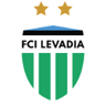 Levadia Tallinn