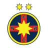 Steaua Bucareste