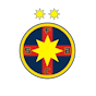 FC Steaua Bucuresti