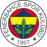 Fenerbahçe