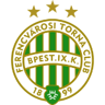 Ferencváros