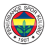 Fenerbahçe