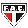 Ferroviário