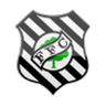 Figueirense Sub-20