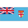 Fiji